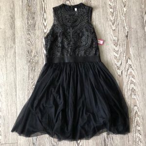 Xhilaration cocktail dress
